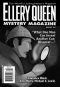 [Dell Magazine 01] • Ellery Queen Mystery Magazine 02/01/11